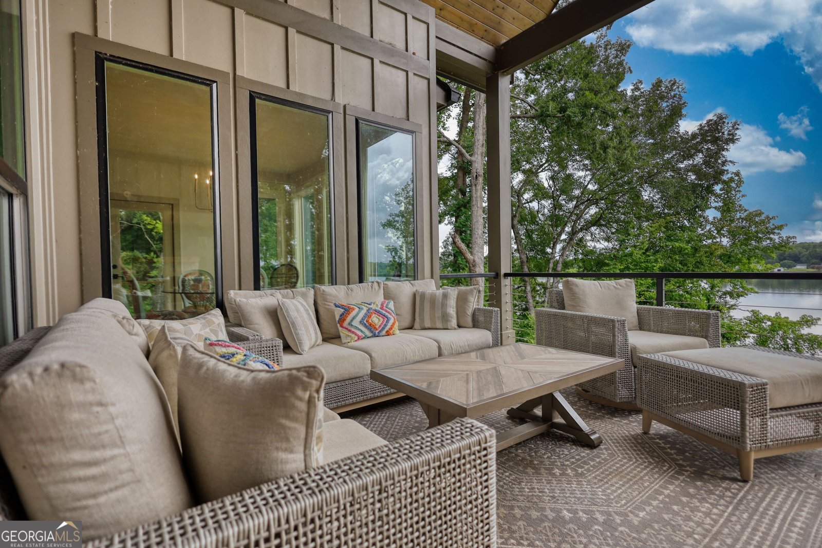 118 Hoot Owl Lane Eatonton - 47