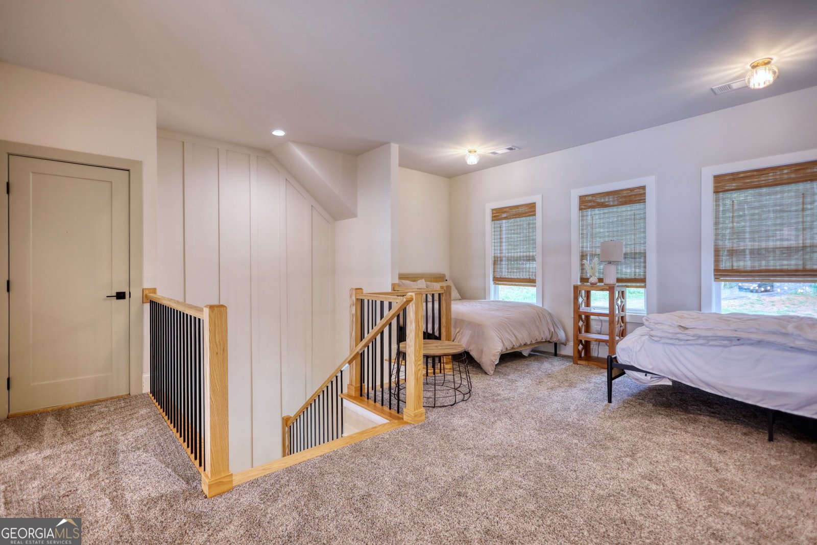 118 Hoot Owl Lane Eatonton - 49