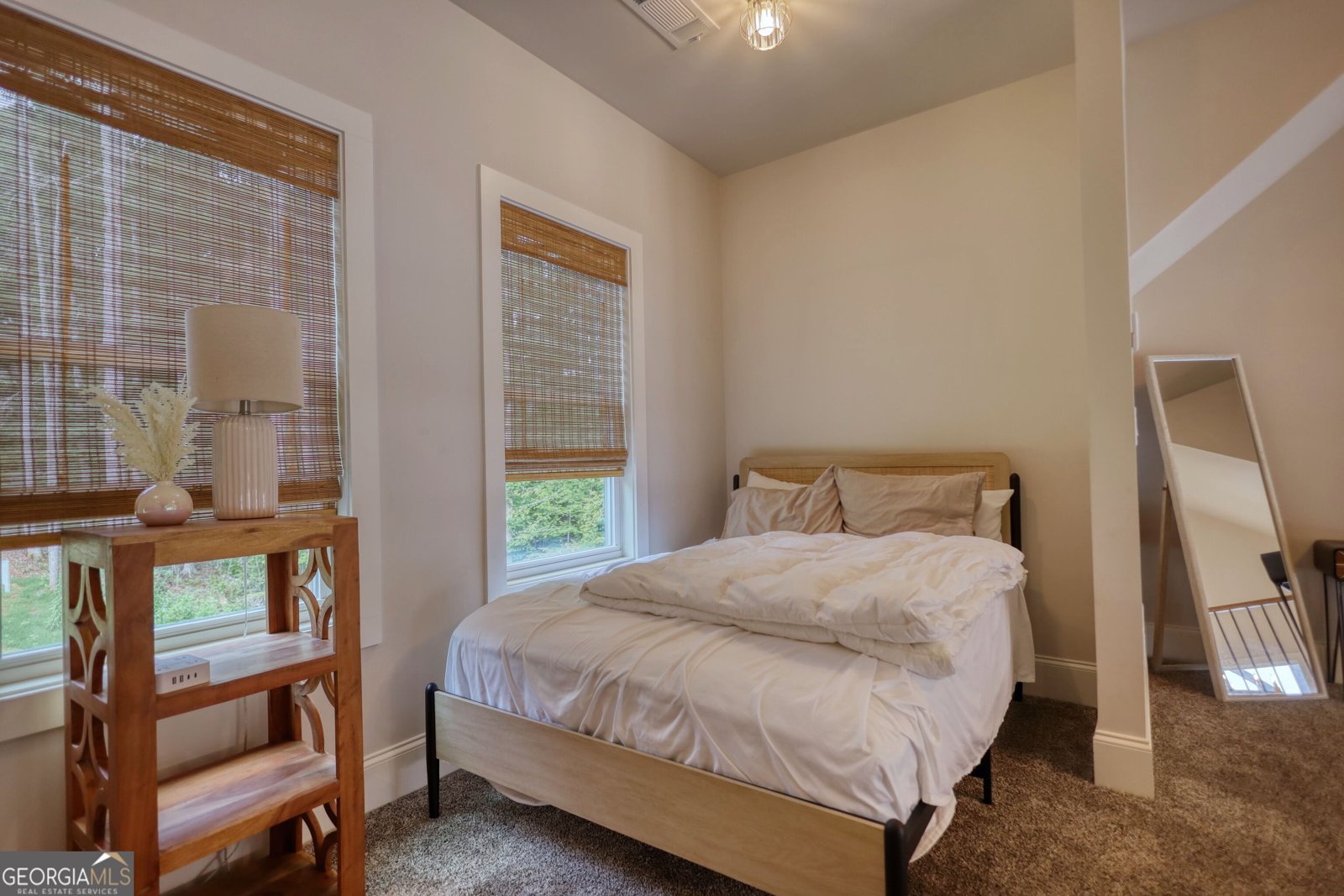 118 Hoot Owl Lane Eatonton - 50