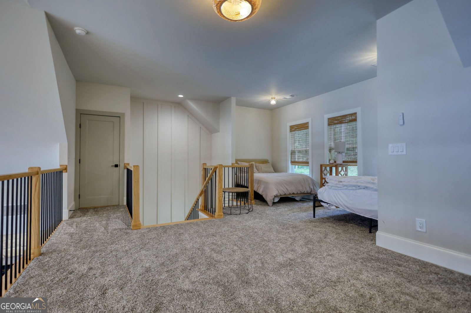 118 Hoot Owl Lane Eatonton - 52
