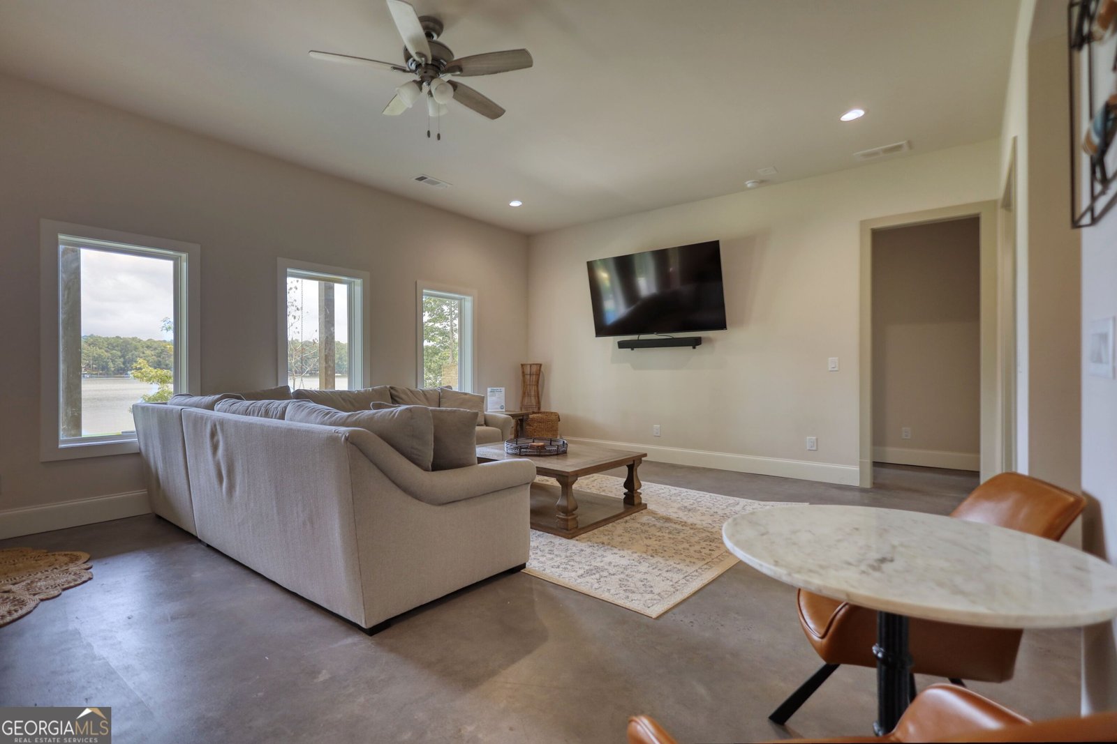 118 Hoot Owl Lane Eatonton - 59