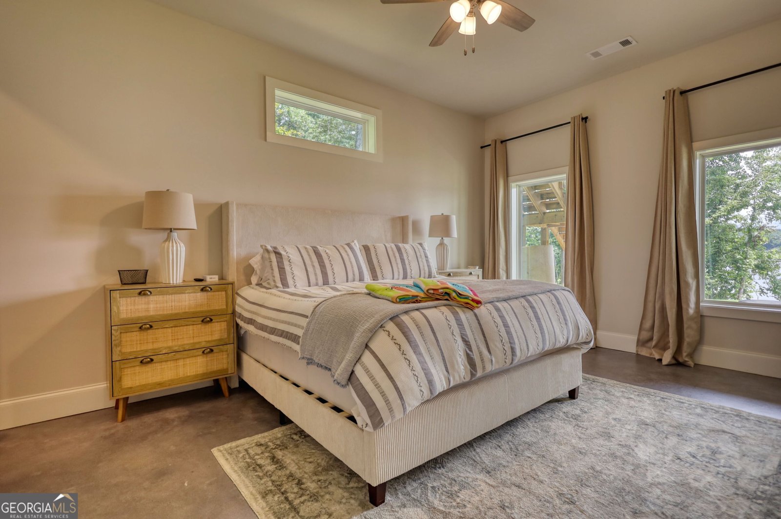 118 Hoot Owl Lane Eatonton - 61