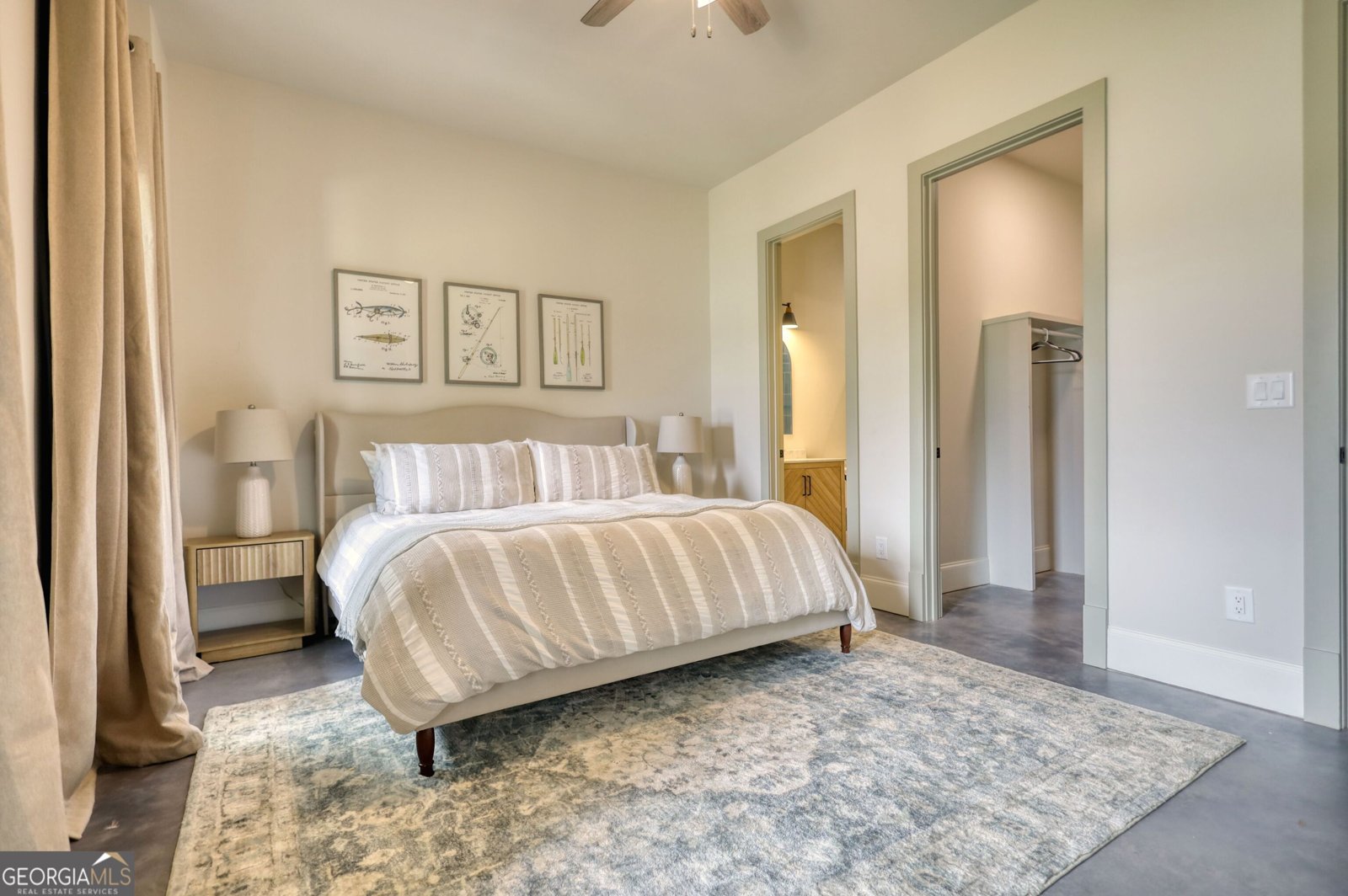 118 Hoot Owl Lane Eatonton - 67