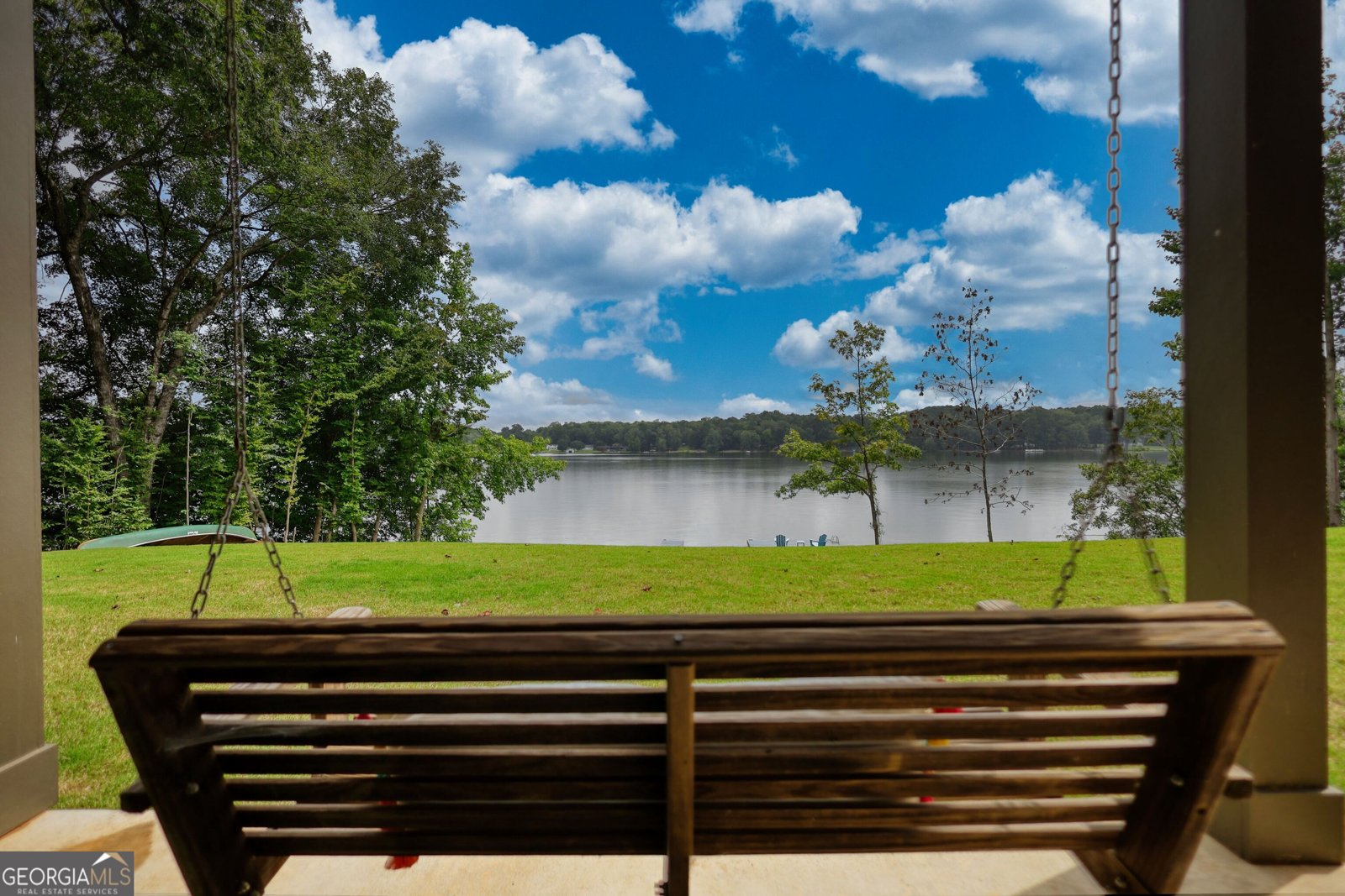 118 Hoot Owl Lane Eatonton - 72