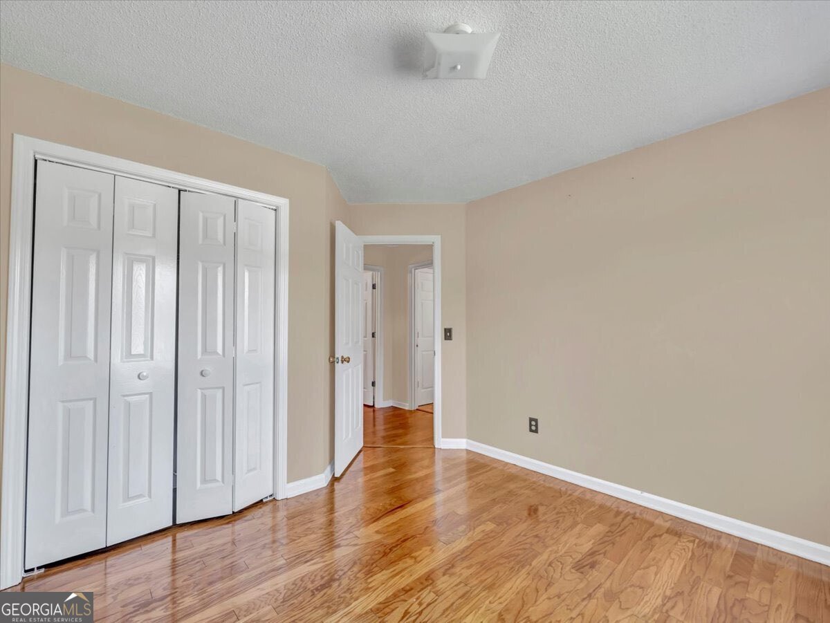 2220 Ellen Lane Cumming - 10