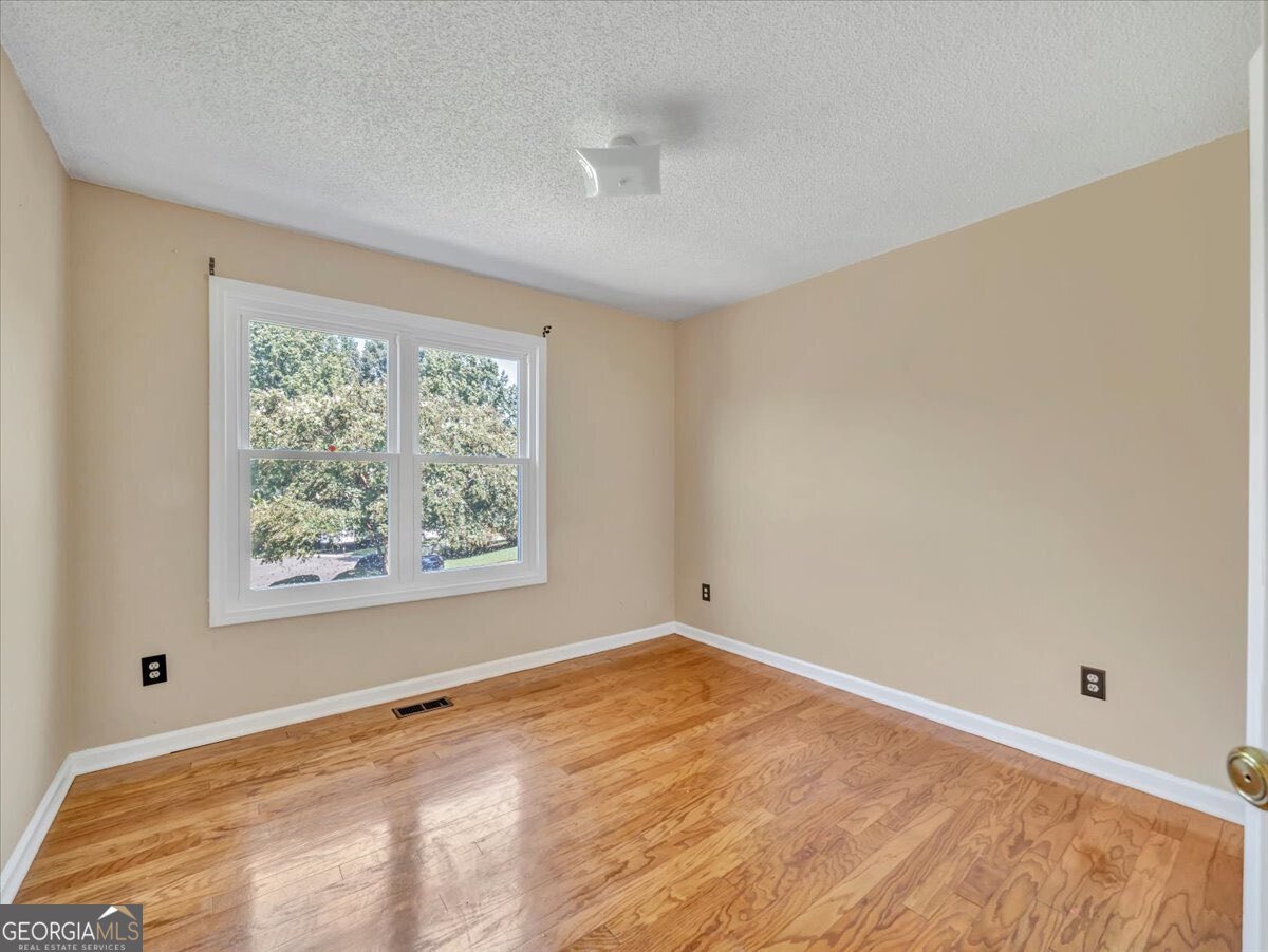 2220 Ellen Lane Cumming - 11