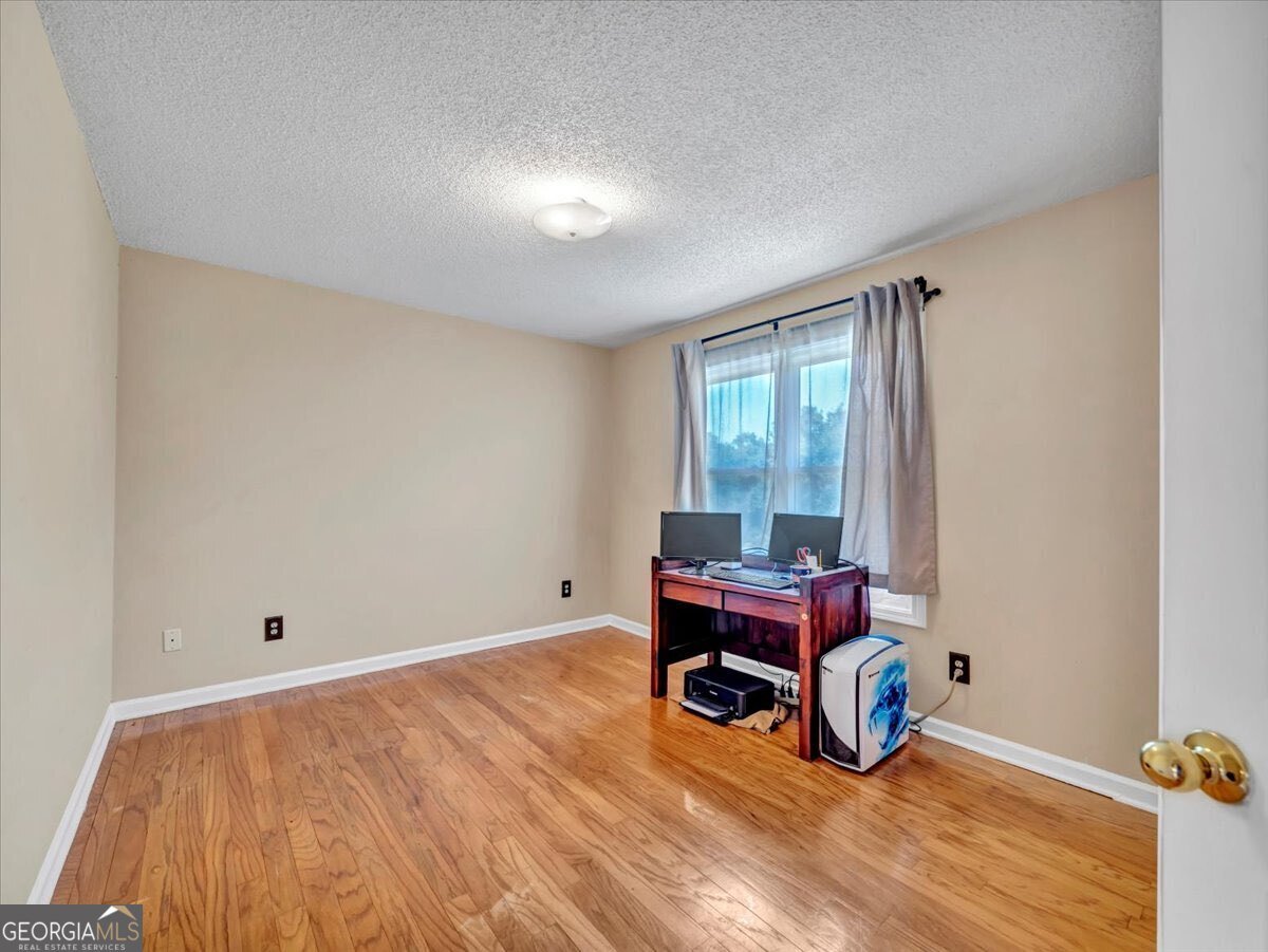 2220 Ellen Lane Cumming - 13