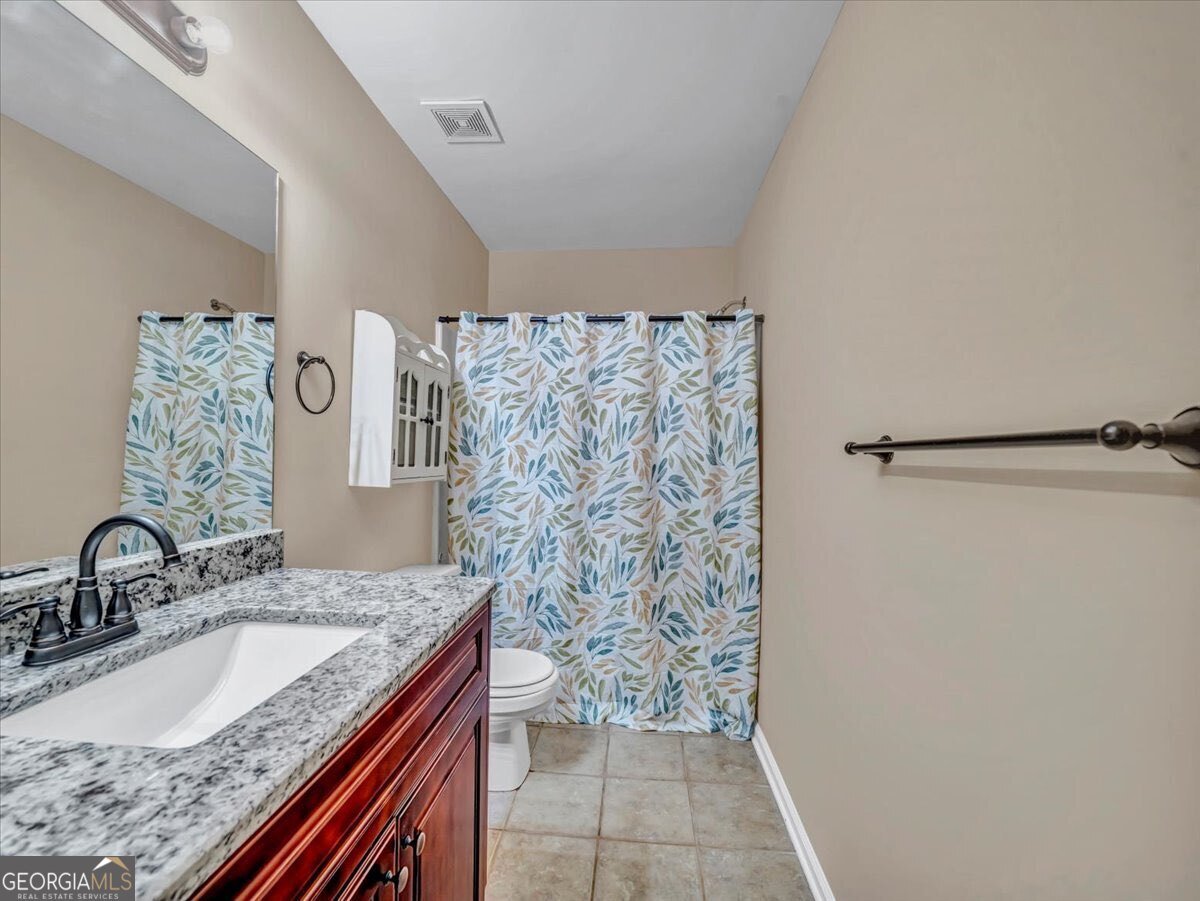 2220 Ellen Lane Cumming - 14