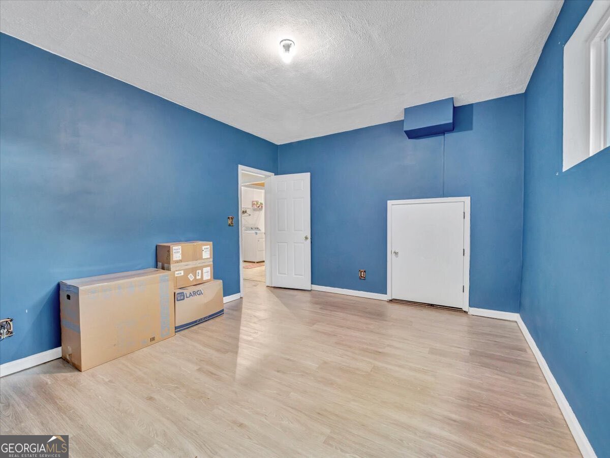 2220 Ellen Lane Cumming - 15