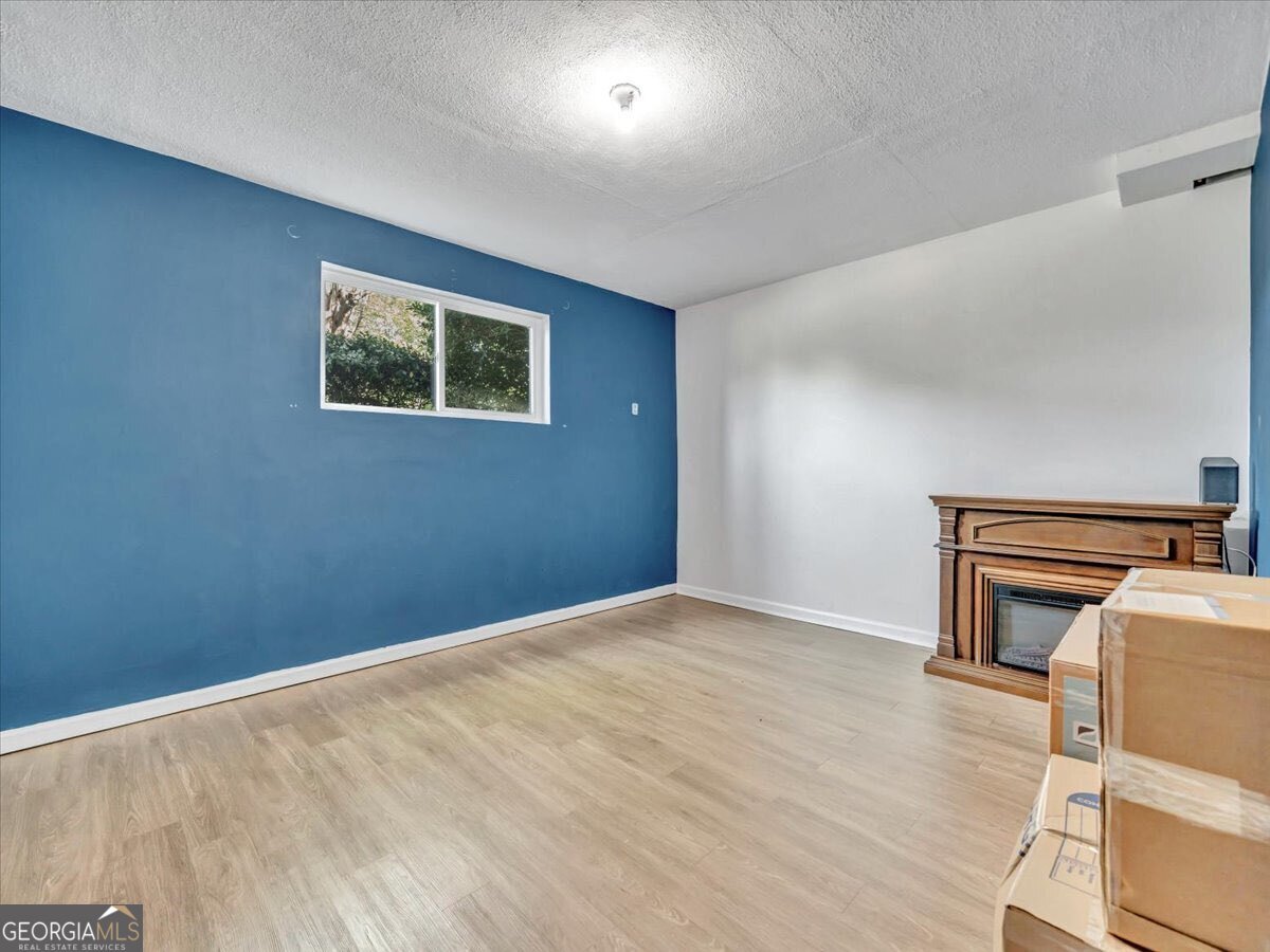 2220 Ellen Lane Cumming - 16