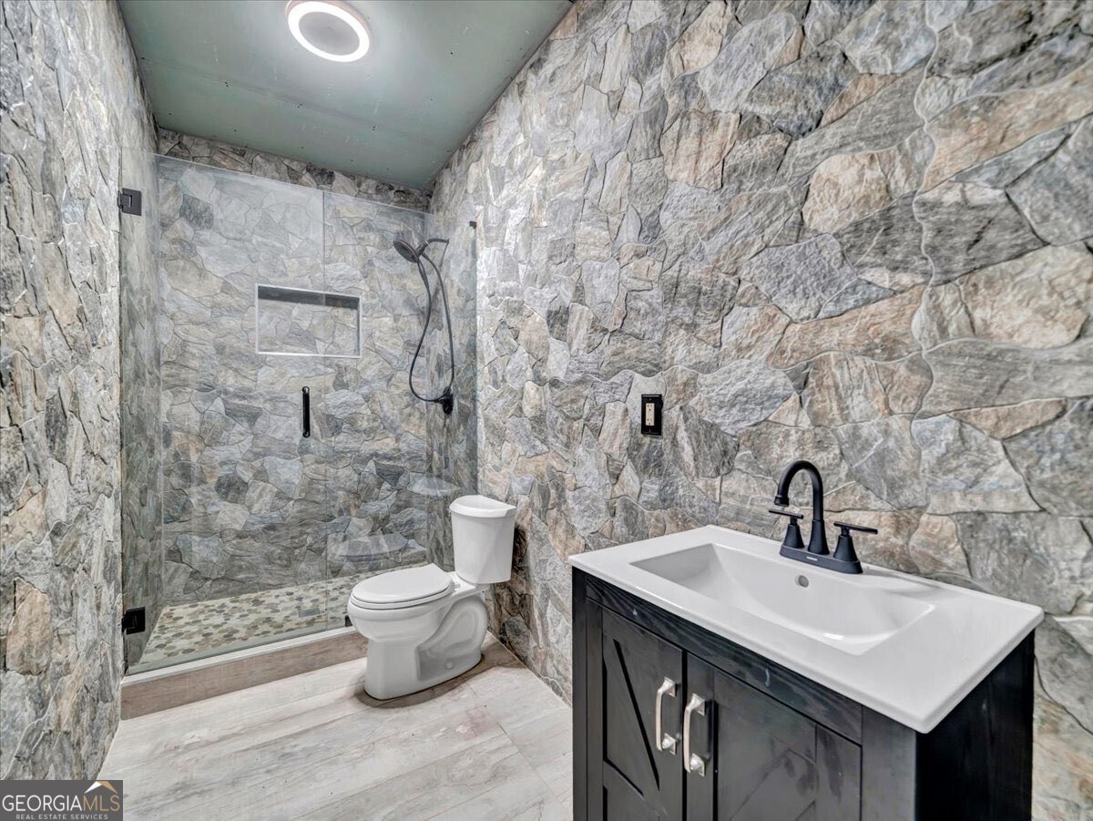 2220 Ellen Lane Cumming - 21