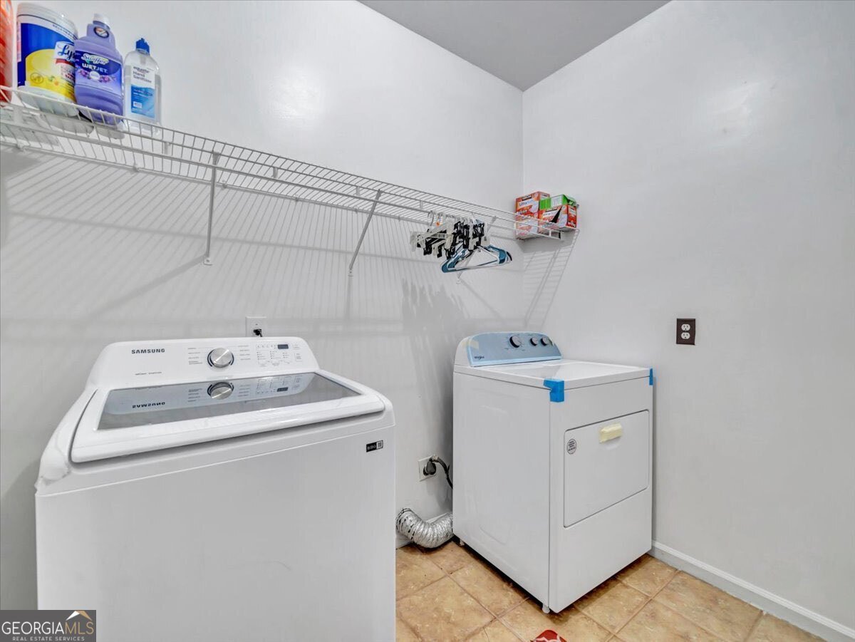 2220 Ellen Lane Cumming - 22