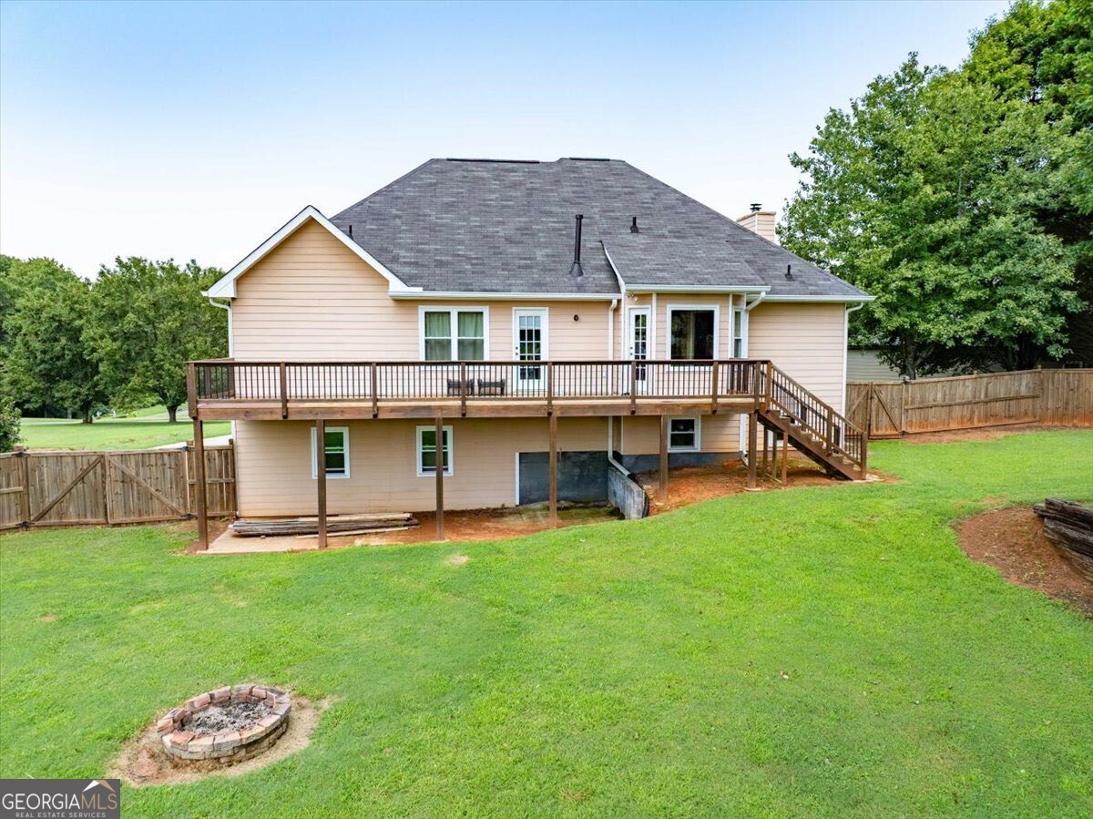 2220 Ellen Lane Cumming - 29