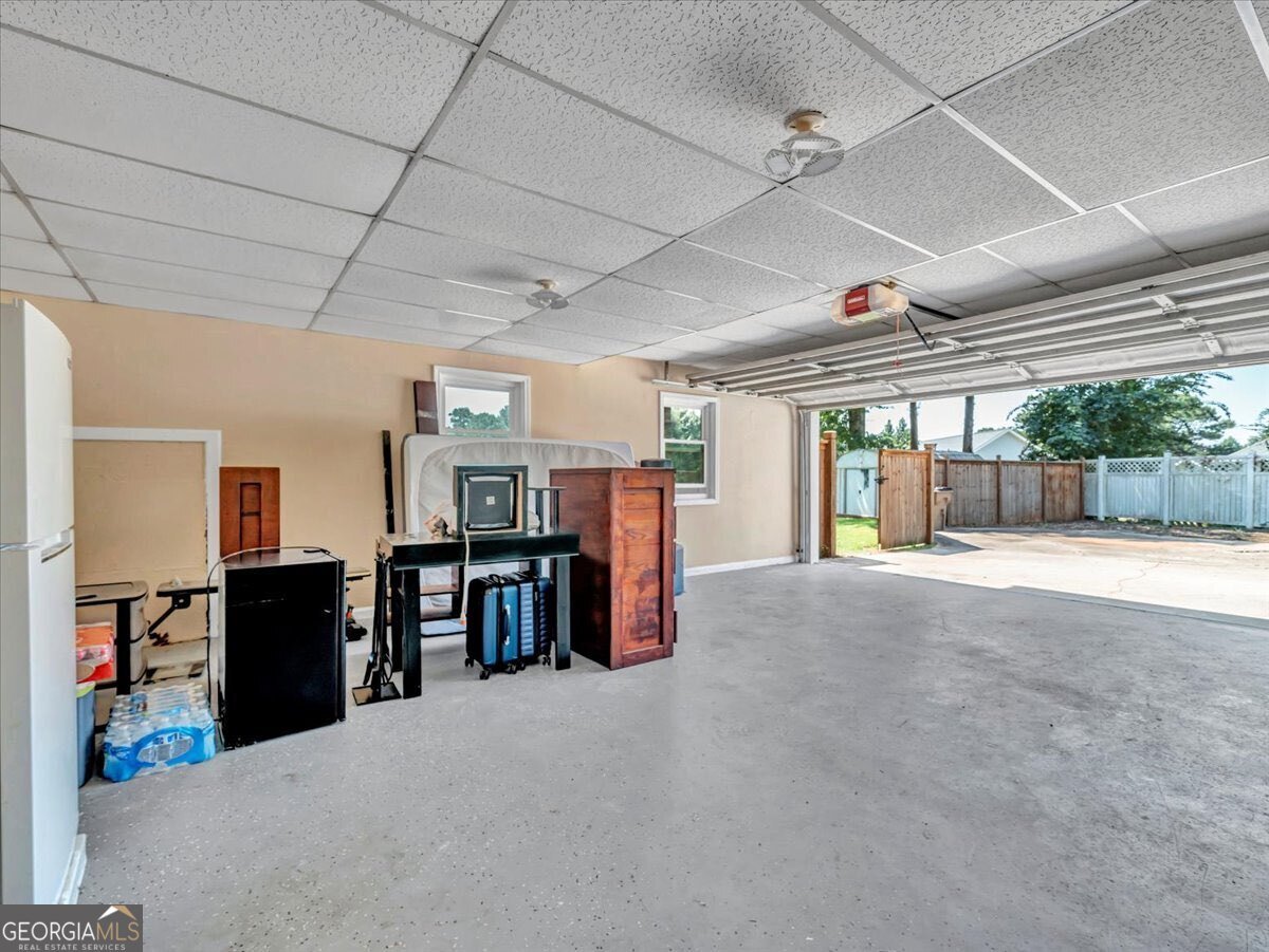 2220 Ellen Lane Cumming - 30
