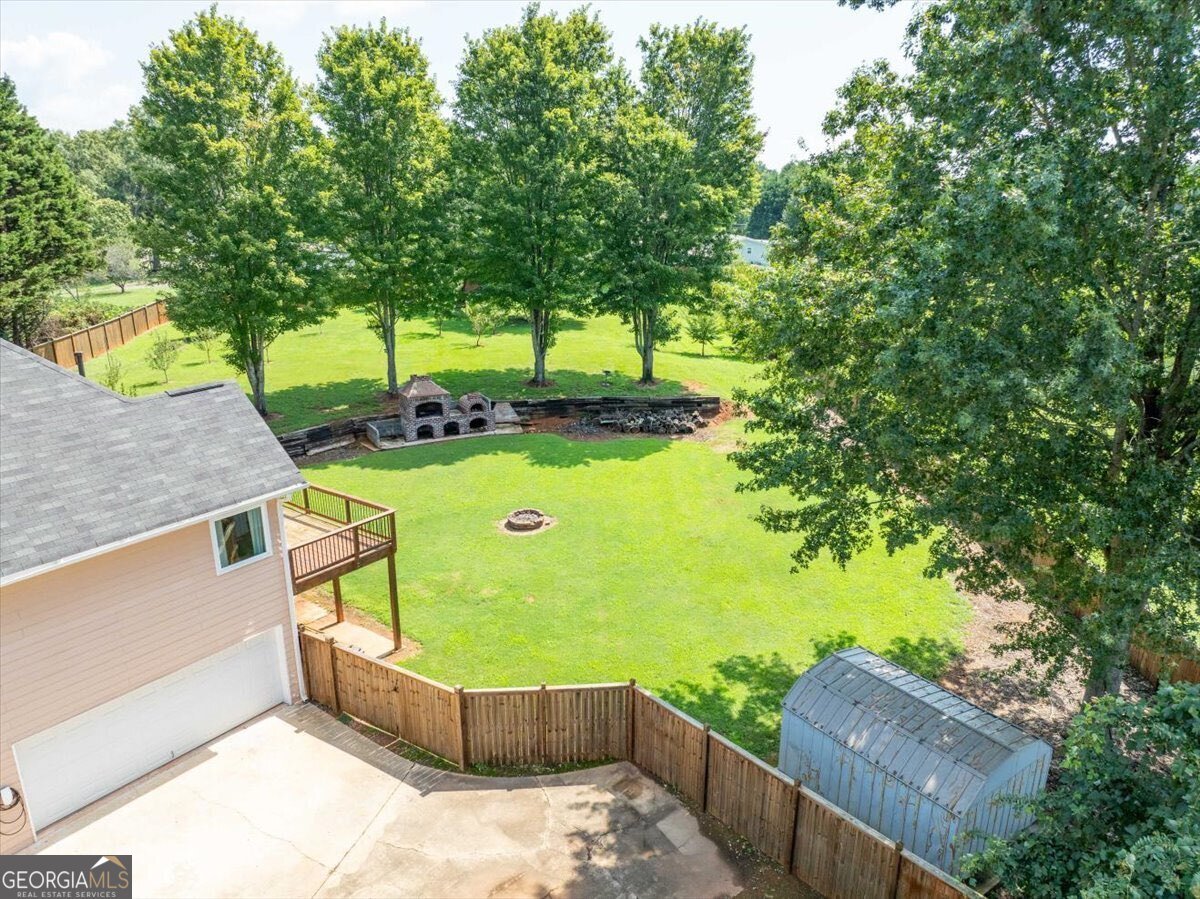 2220 Ellen Lane Cumming - 32