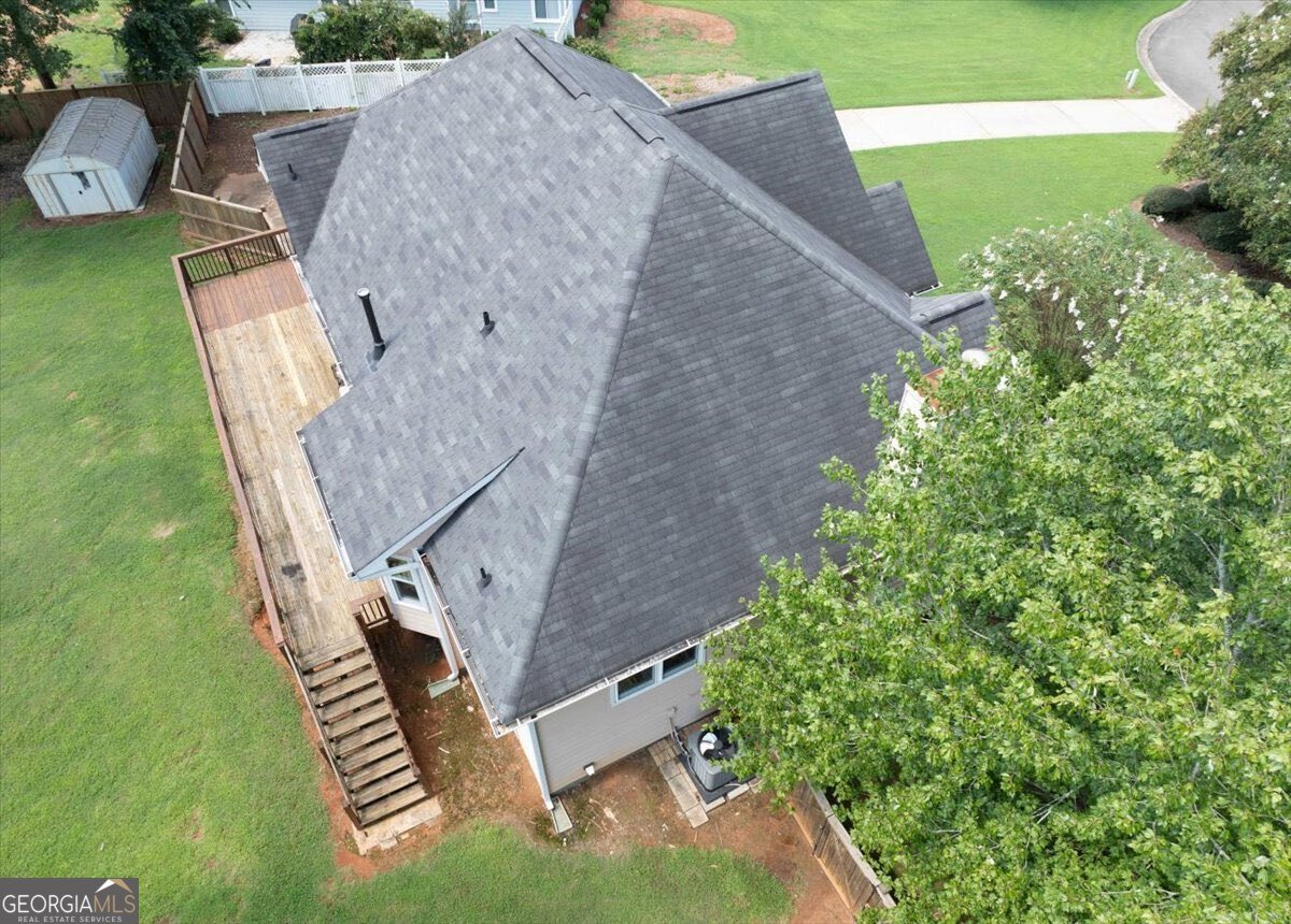 2220 Ellen Lane Cumming - 41