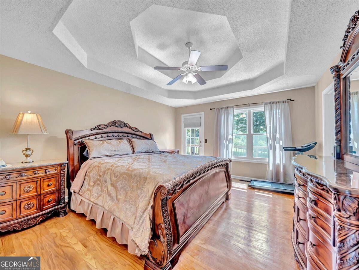 2220 Ellen Lane Cumming - 5