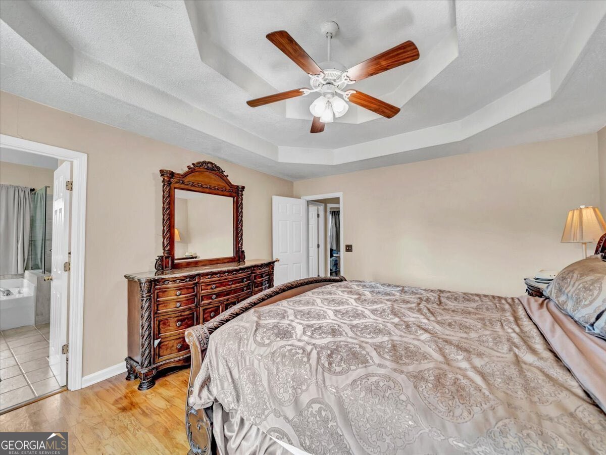 2220 Ellen Lane Cumming - 6