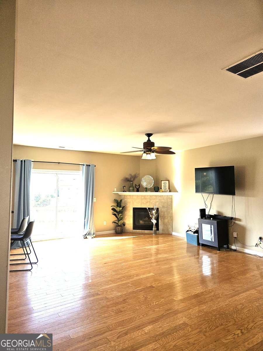 4518 Columbus Circle Acworth - 10