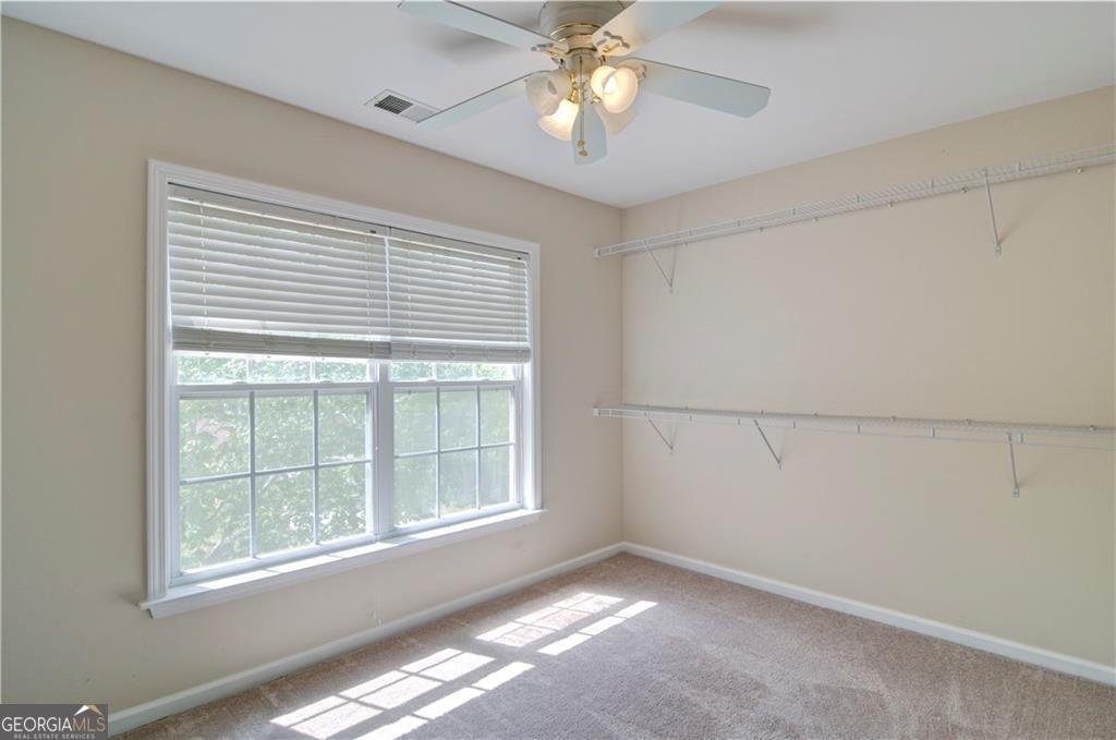 4518 Columbus Circle Acworth - 17