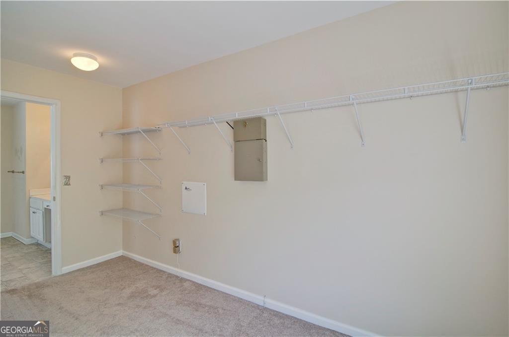 4518 Columbus Circle Acworth - 18