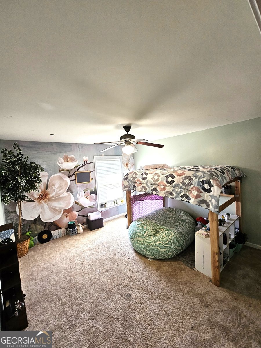4518 Columbus Circle Acworth - 19