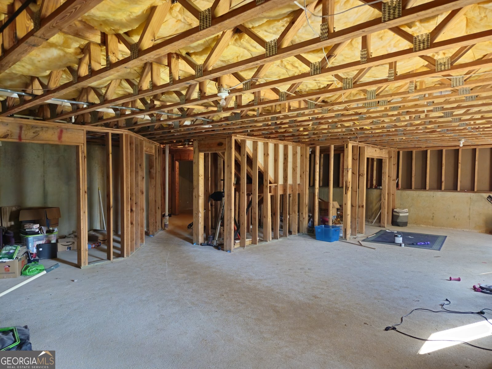 4518 Columbus Circle Acworth - 24