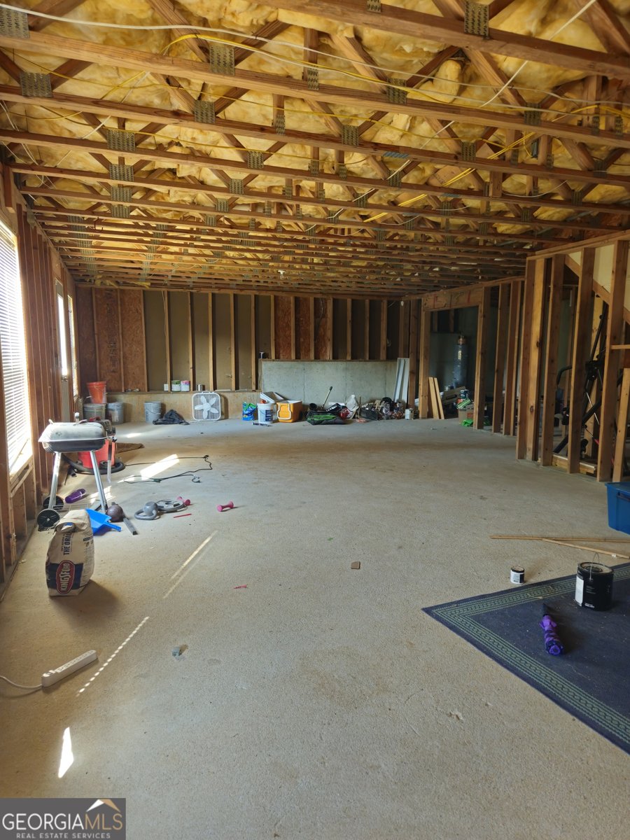 4518 Columbus Circle Acworth - 25