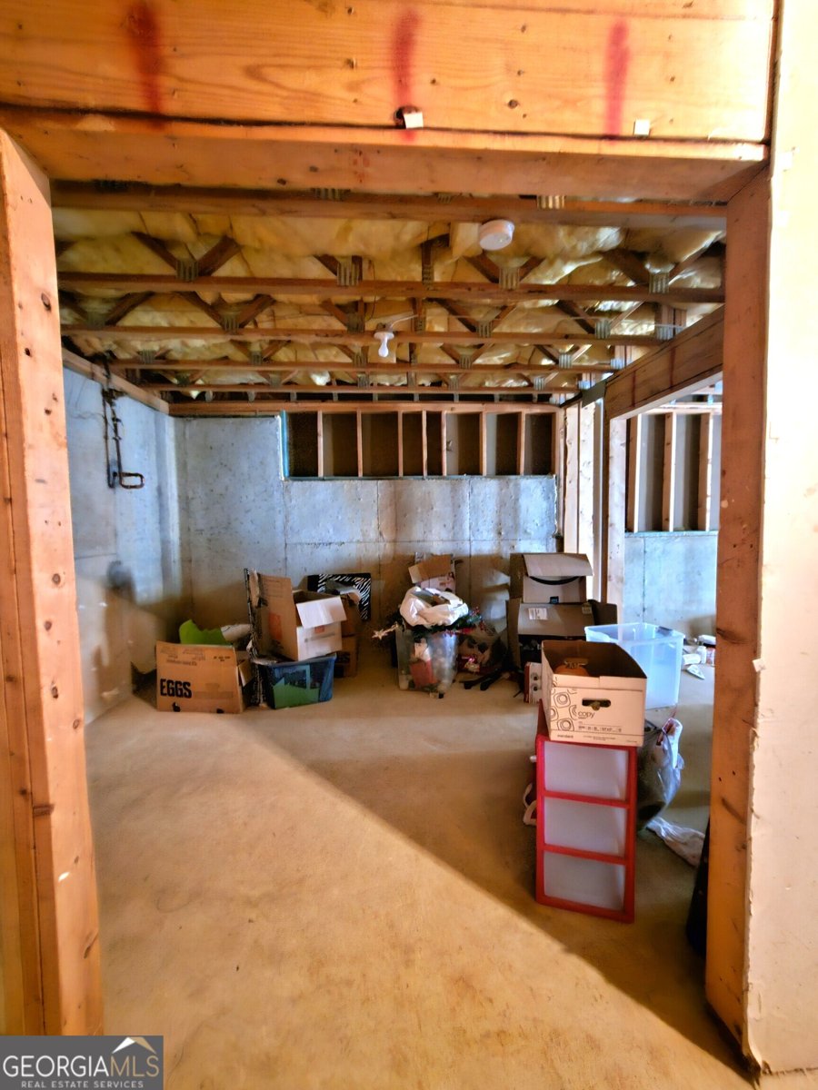 4518 Columbus Circle Acworth - 27