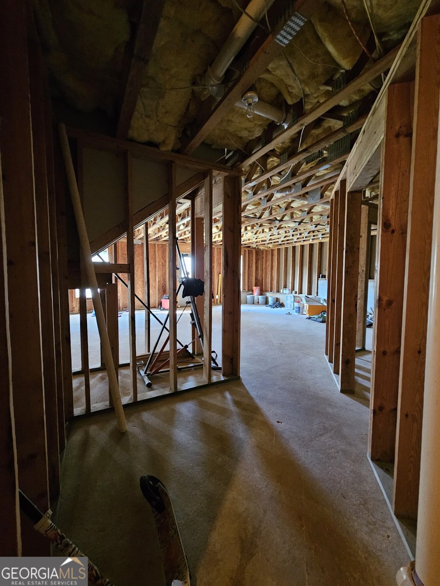 4518 Columbus Circle Acworth - 28