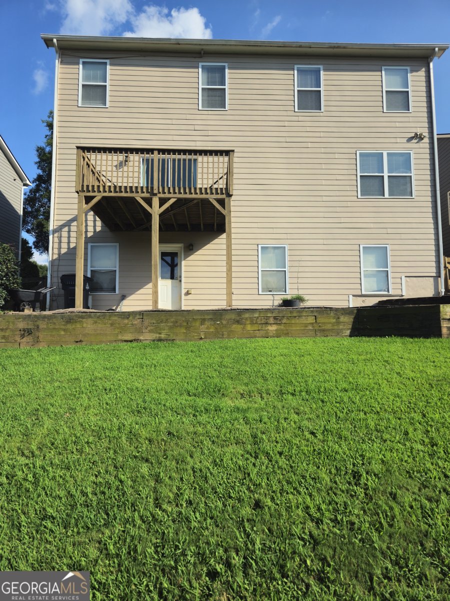 4518 Columbus Circle Acworth - 31