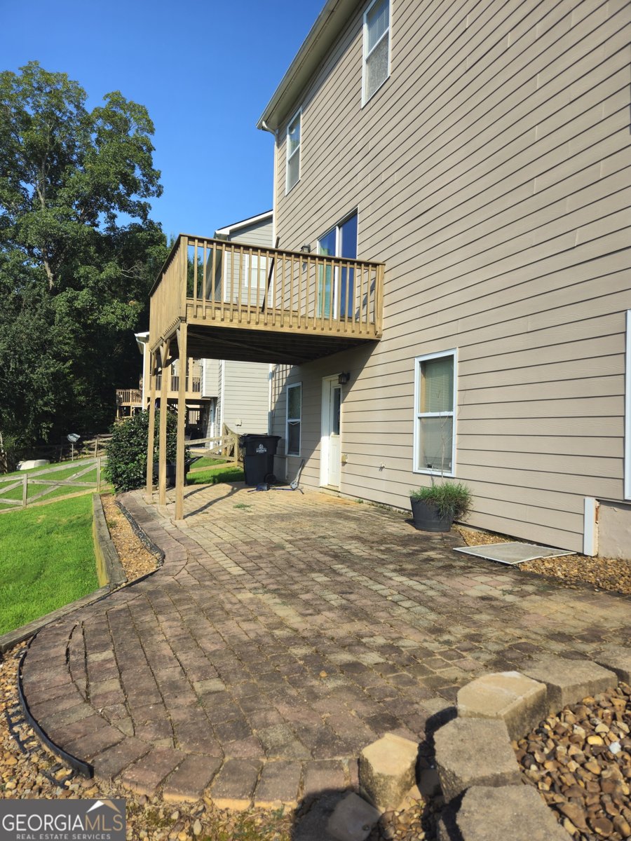 4518 Columbus Circle Acworth - 32