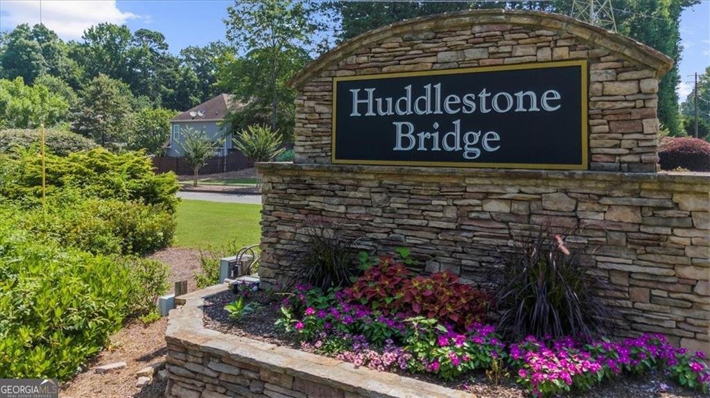 4518 Columbus Circle Acworth - 35