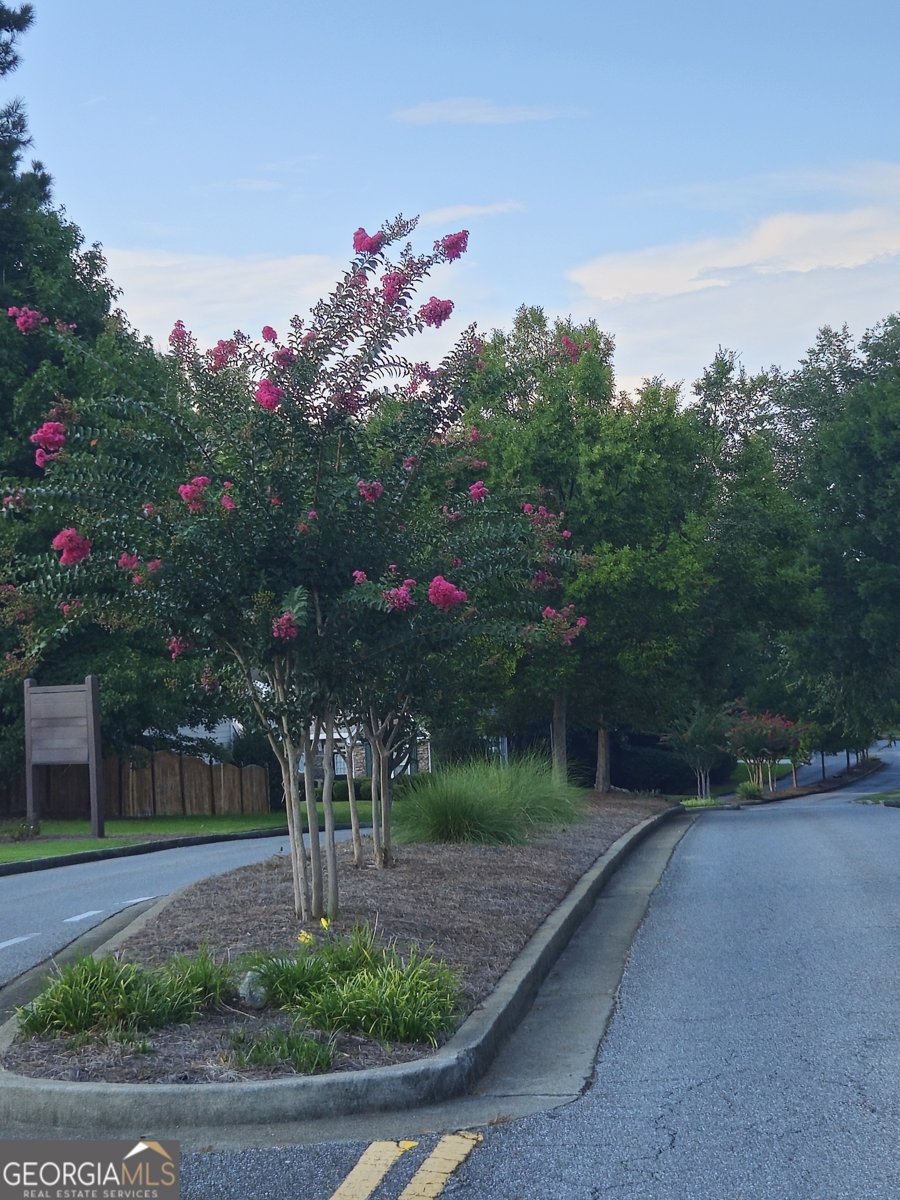 4518 Columbus Circle Acworth - 36