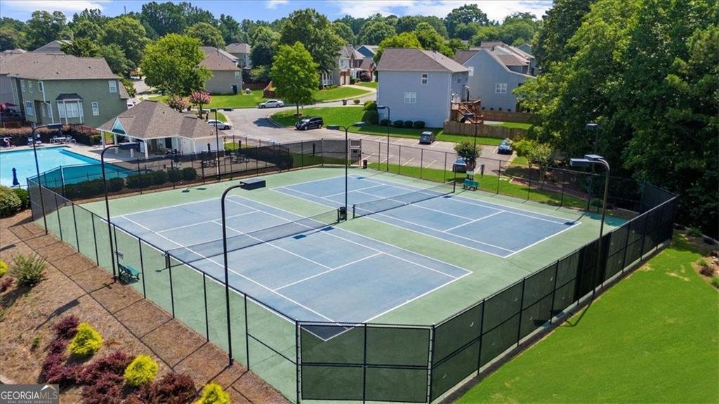 4518 Columbus Circle Acworth - 44