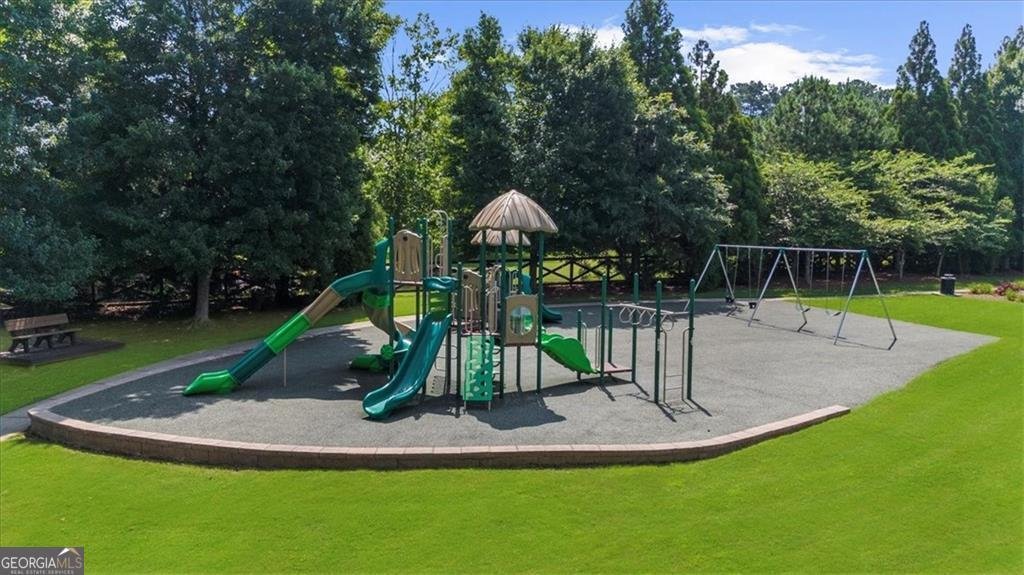4518 Columbus Circle Acworth - 47