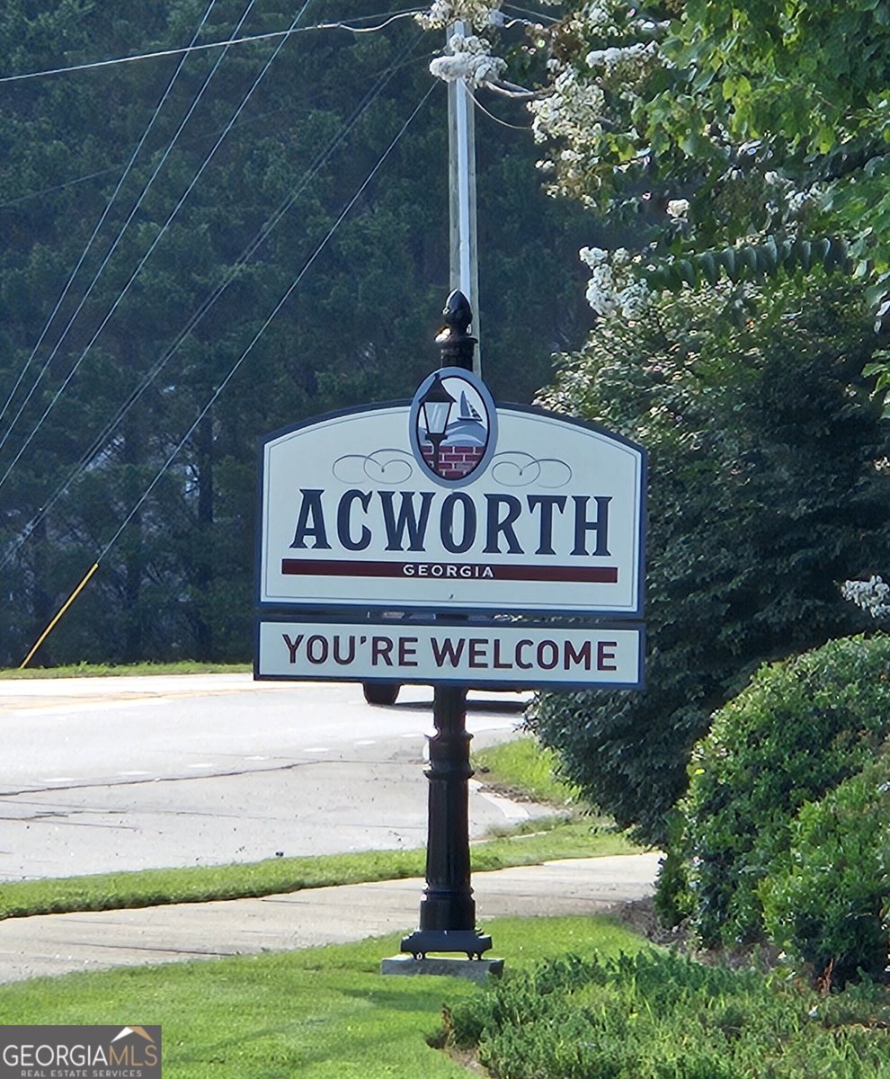 4518 Columbus Circle Acworth - 51