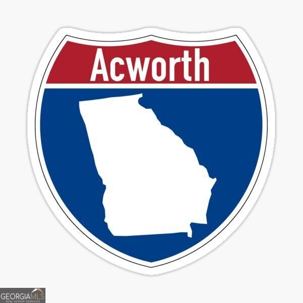 4518 Columbus Circle Acworth - 52