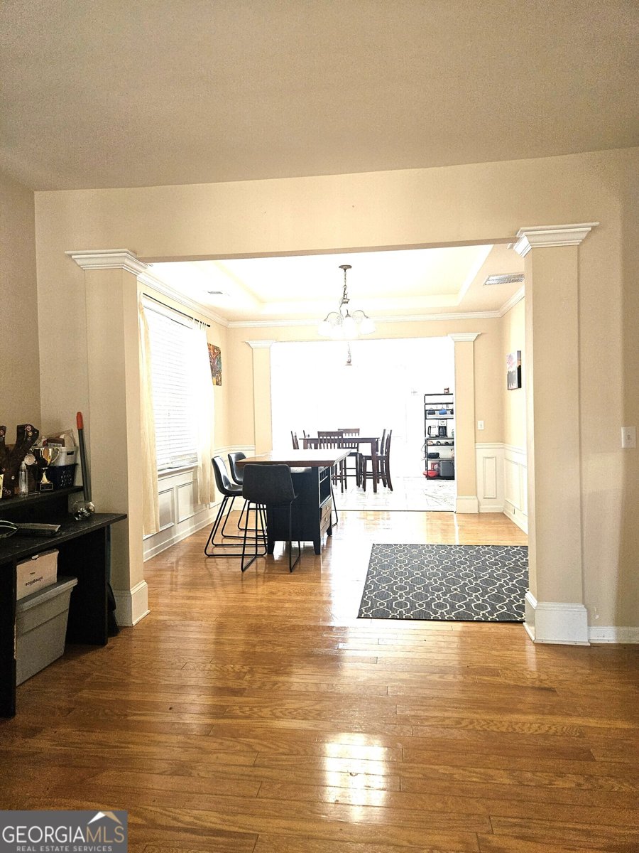 4518 Columbus Circle Acworth - 7