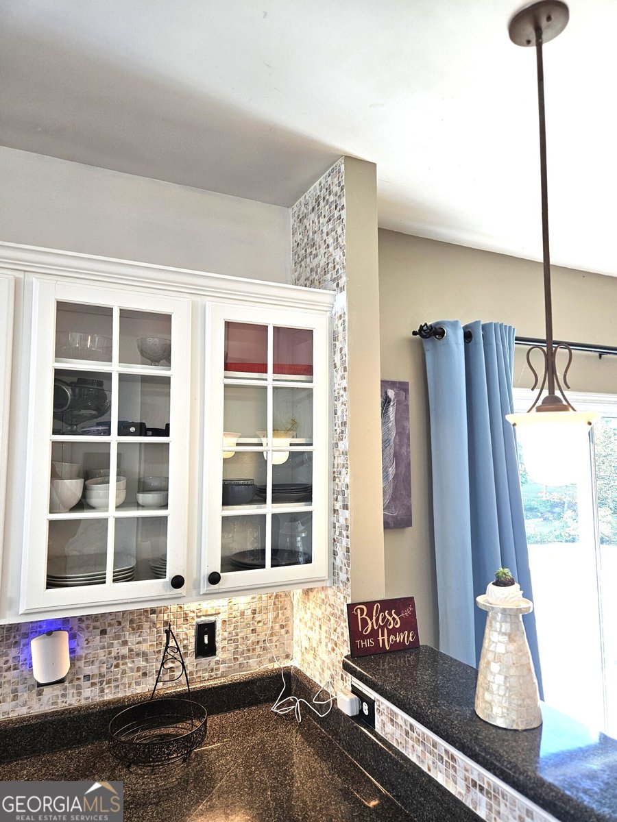 4518 Columbus Circle Acworth - 9