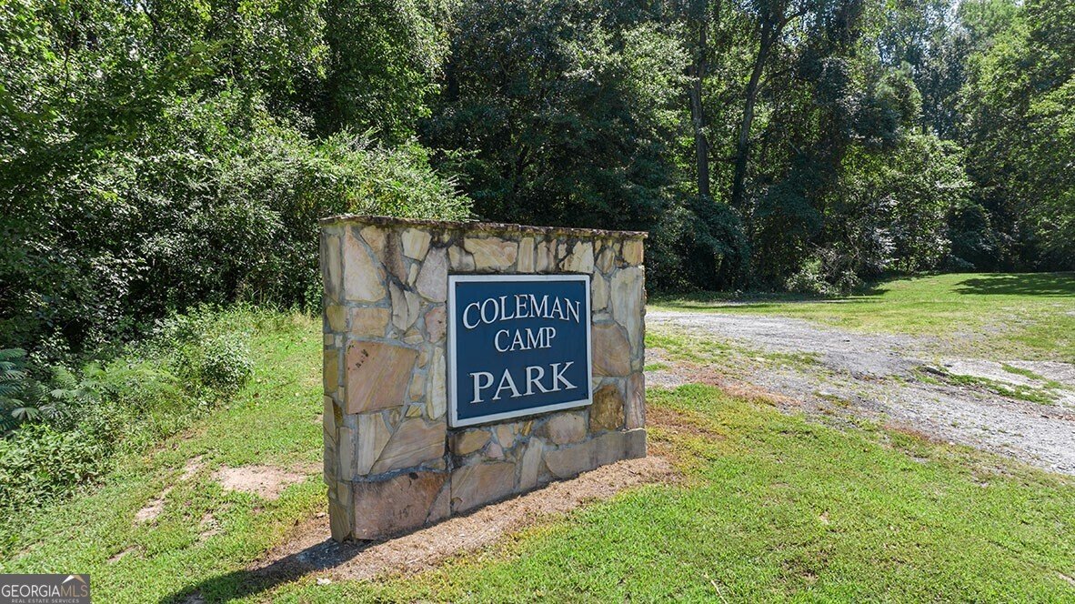 381 Thompson Ridge Lane Dallas - 28