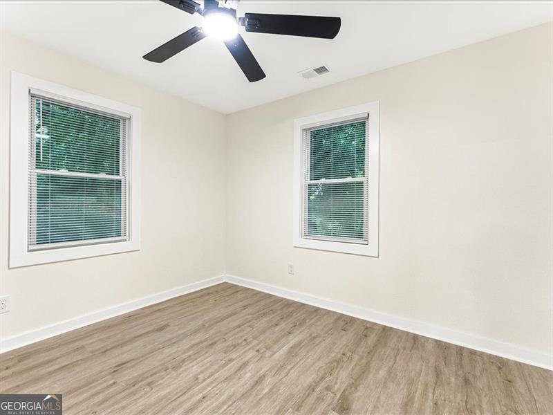 5794 Pinecrest Austell - 10
