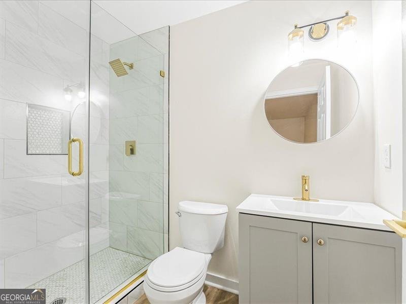 5794 Pinecrest Austell - 11