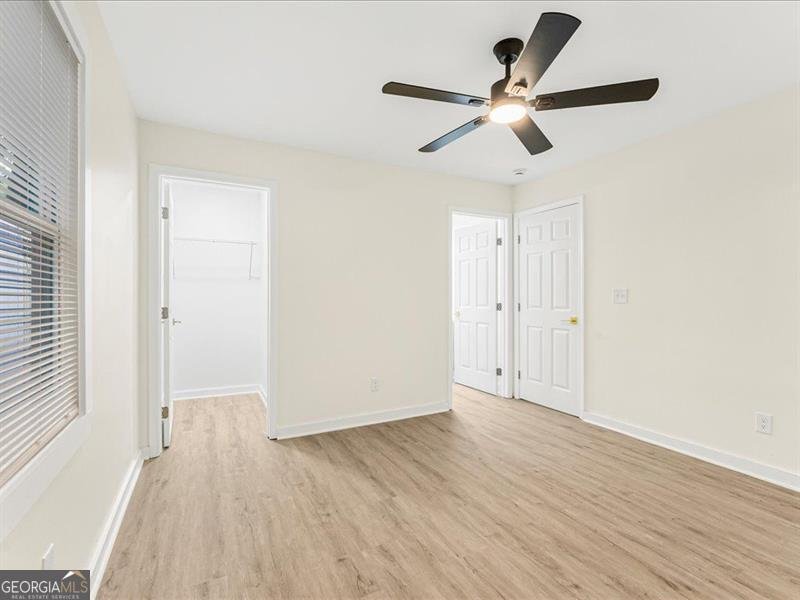 5794 Pinecrest Austell - 12