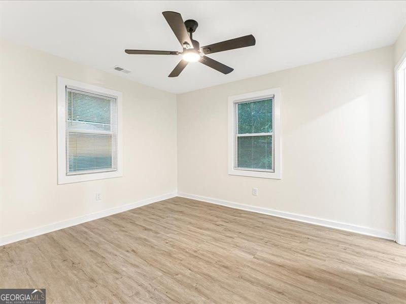 5794 Pinecrest Austell - 13