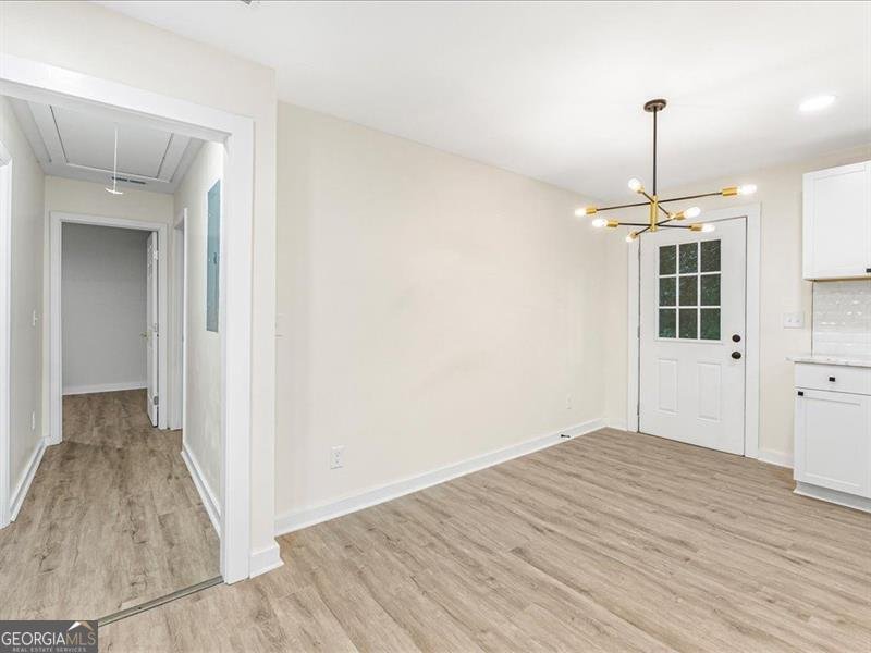 5794 Pinecrest Austell - 14