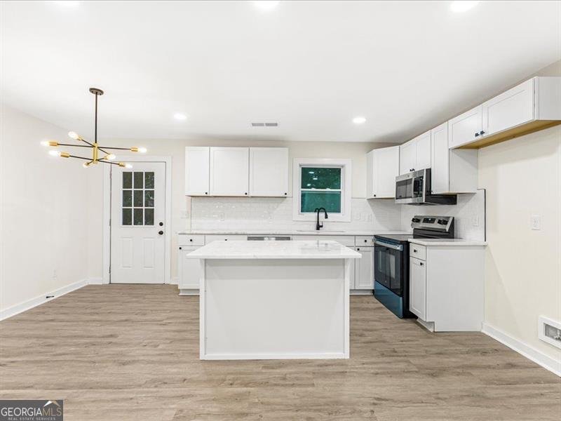 5794 Pinecrest Austell - 16