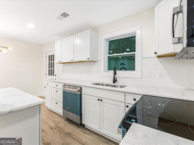 5794 Pinecrest Austell - 17