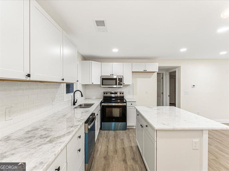 5794 Pinecrest Austell - 18