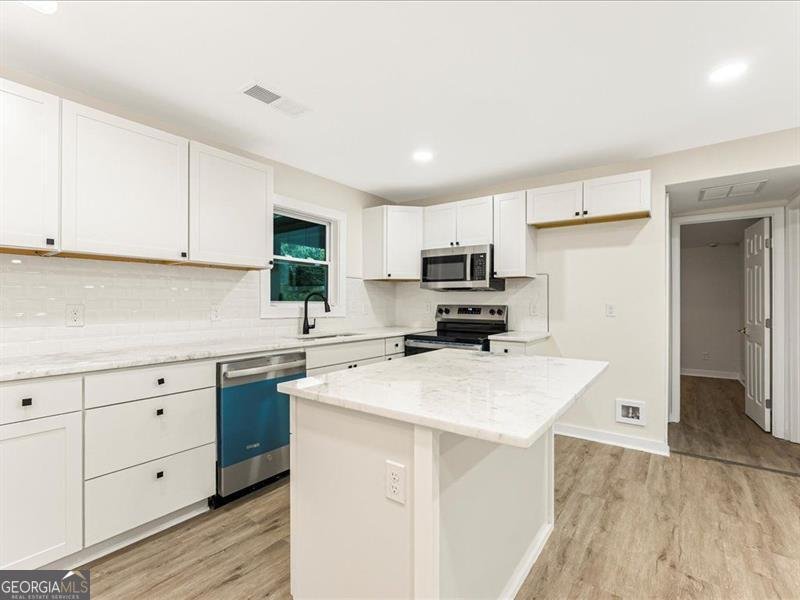 5794 Pinecrest Austell - 19